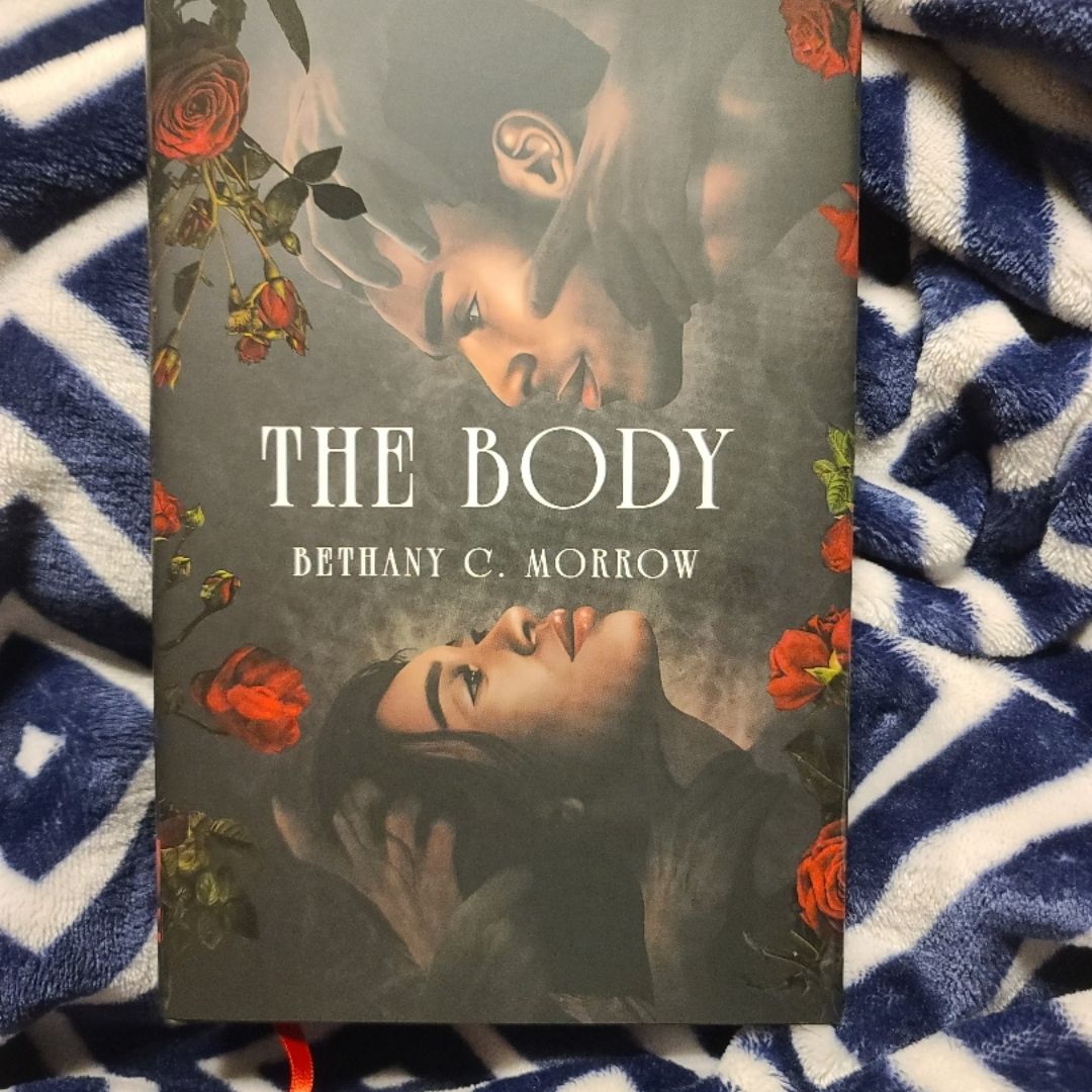 The Body