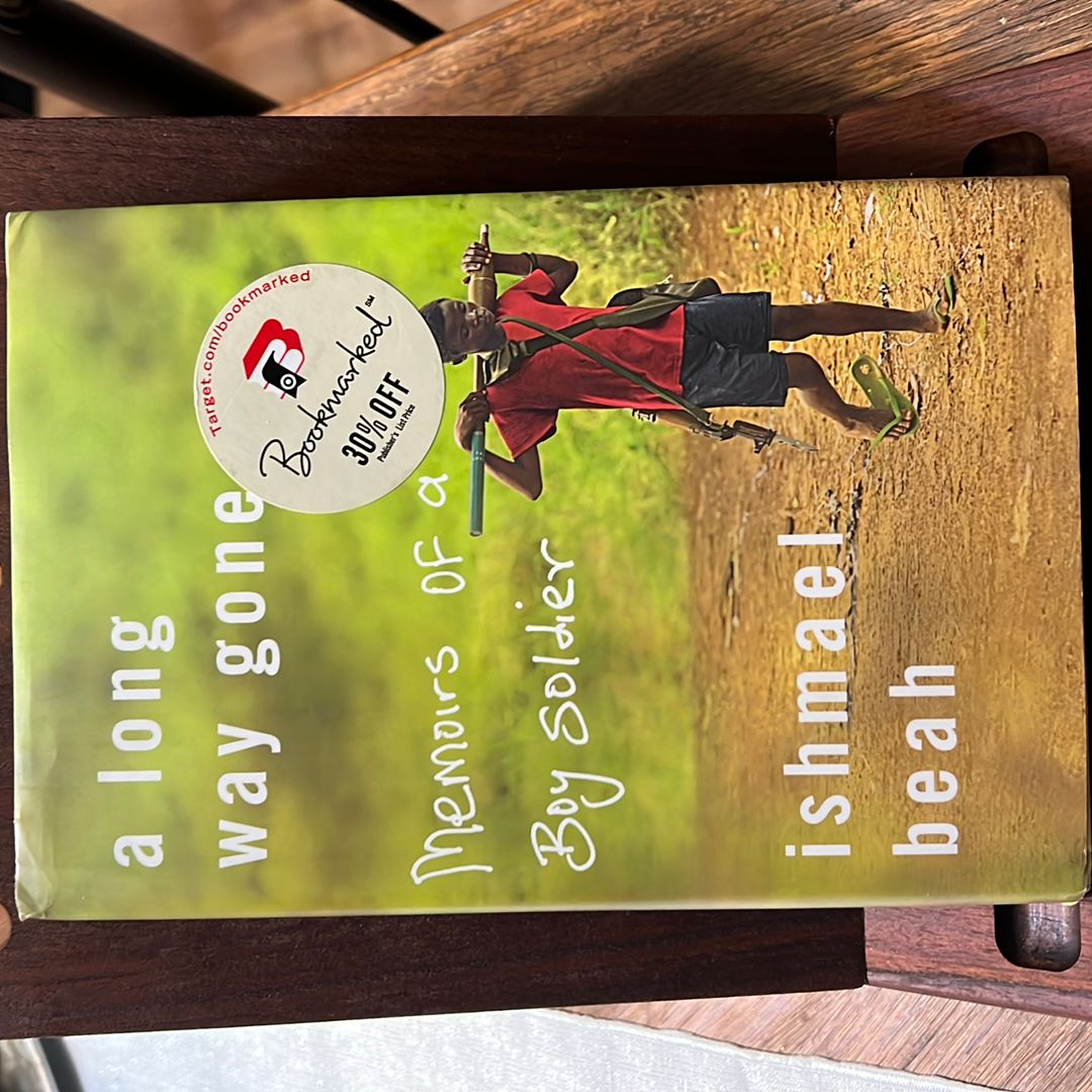 Sale image for d0d2a257-38f9-4050-99fa-34a471f26f95-wzNdRrBS1NeEkFTBsqf28OCYXSz2