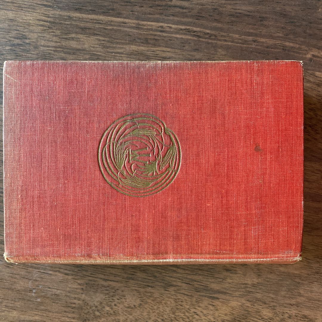 A Connecticut Yankee in King Arthur's Court