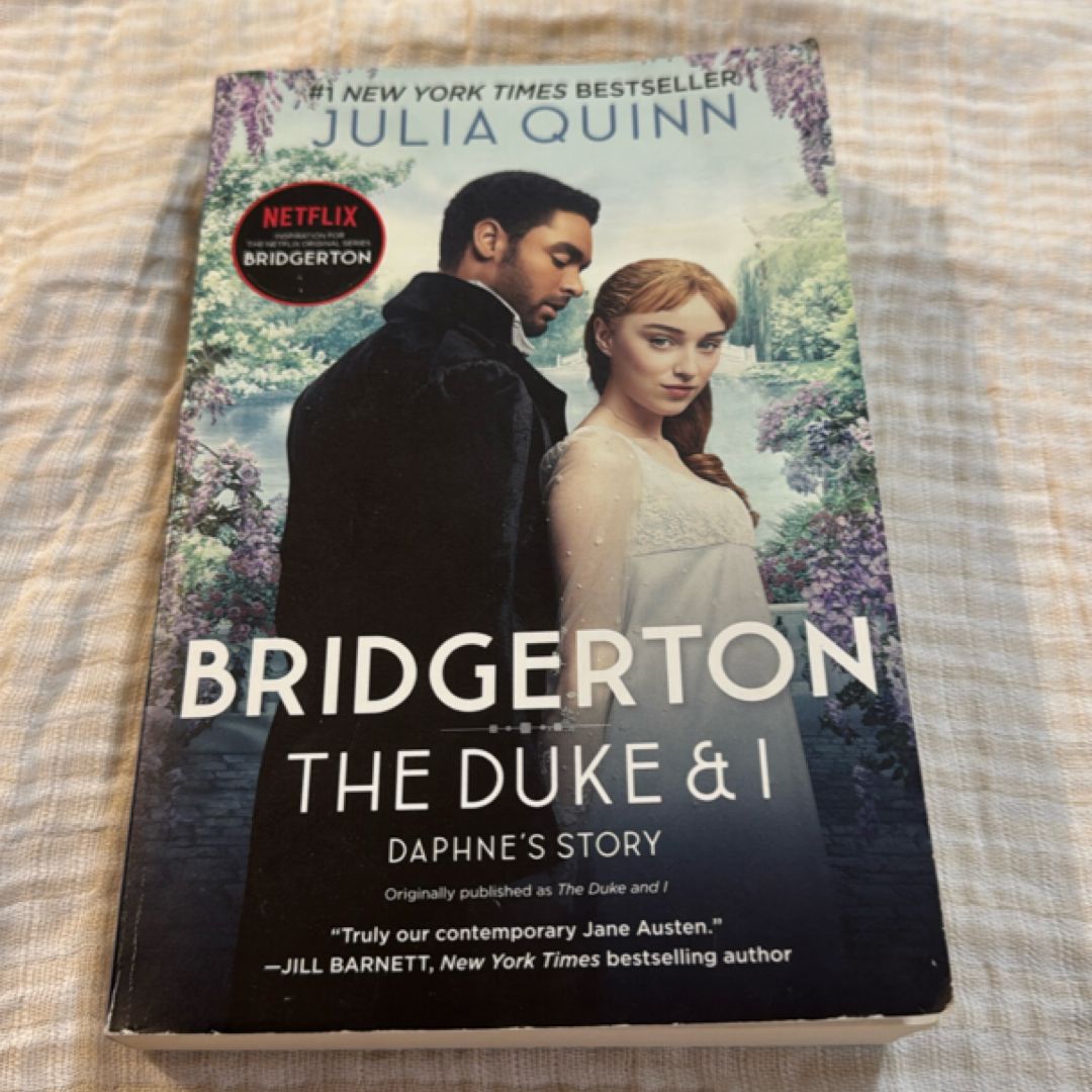 Sale image for 6f65d1a4-84d4-4c5b-b502-439374a98651-y4hjobGGStWWDxOag1vpiZQTvKl2