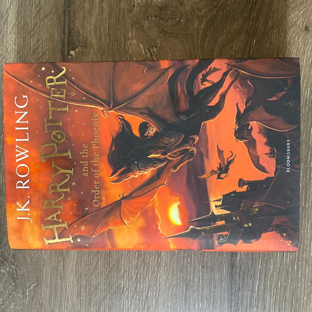 Sale image for e1f8b99f-fcfc-4b3d-b88b-315c62a96359-FyecAlfiXxcZQZh527aDv0fScX13