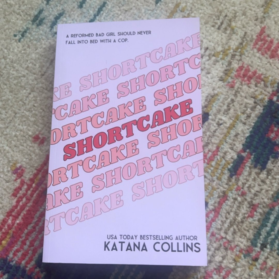 Shortcake