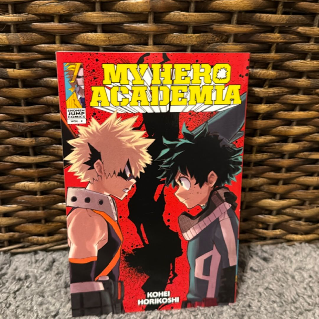 book-image