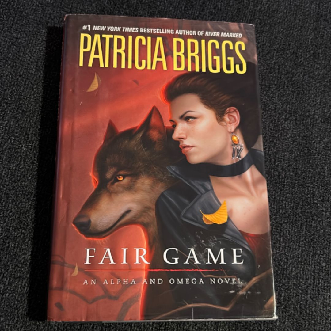 Fair Game