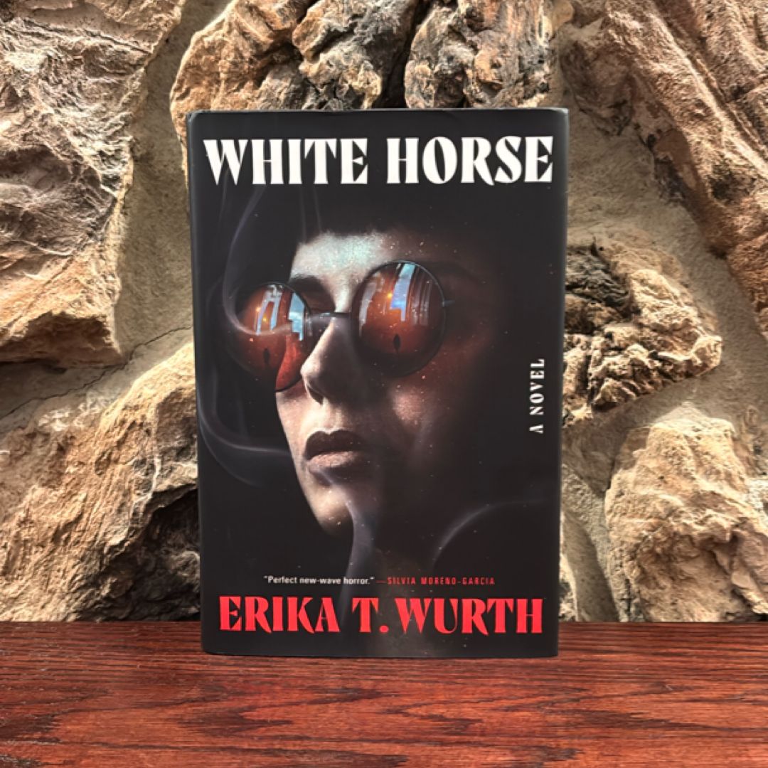 Sale image for 99998dd7-88ae-4808-80e0-467ea8d2fcfe-088u7AXWg1WpvaQyYTO2fBclxbC2