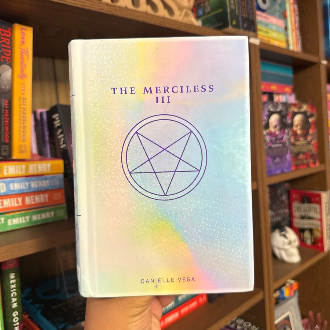 Sale image for ac16b7c7-d1d5-4fa4-abd7-76f07518d91f-pASnuQ4Cg1b415yMLWimgyaykTl1