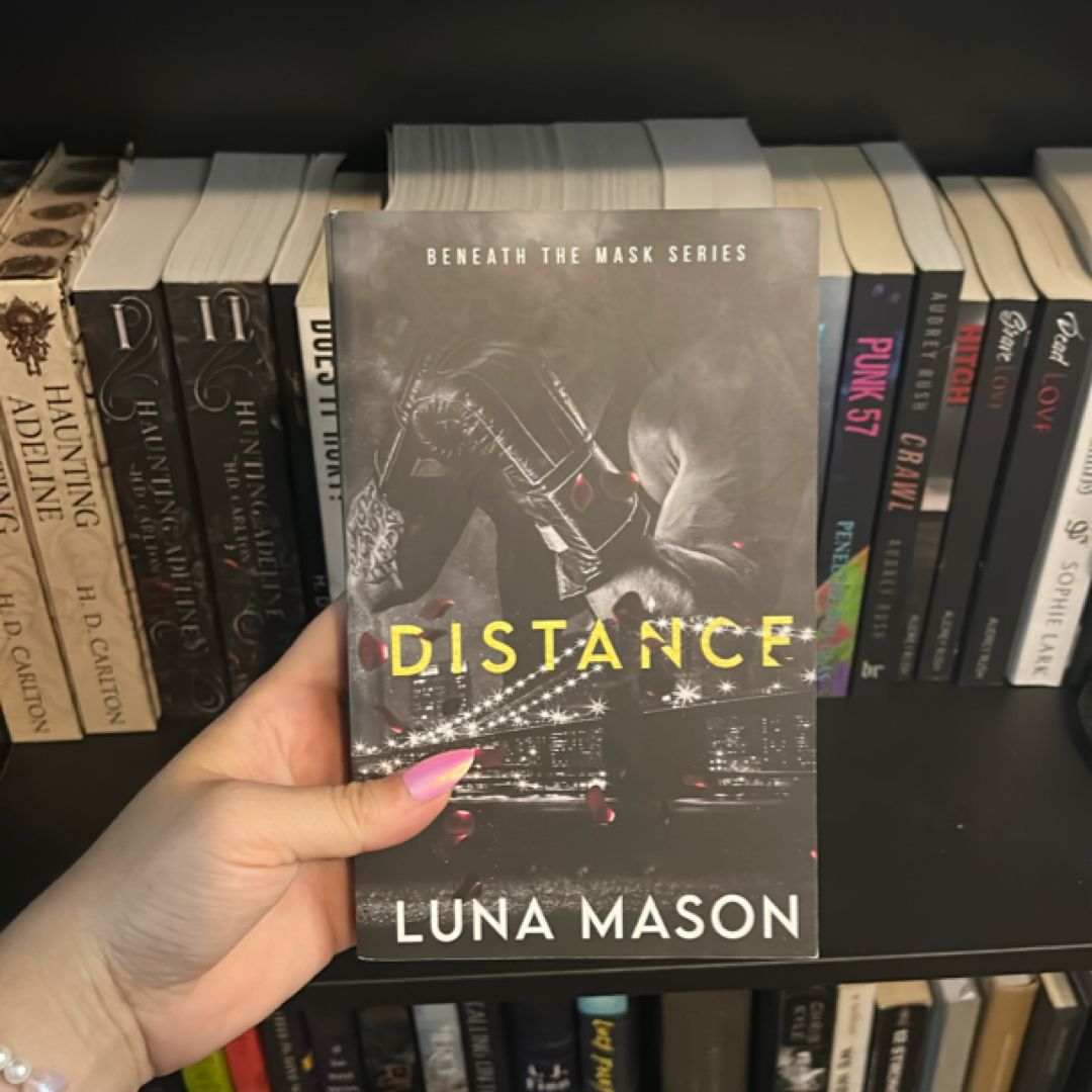 Sale image for c5002208-169d-4e48-bcf5-670f34527ffe-54ztxm6QOGUCaphME76sn2y79t83