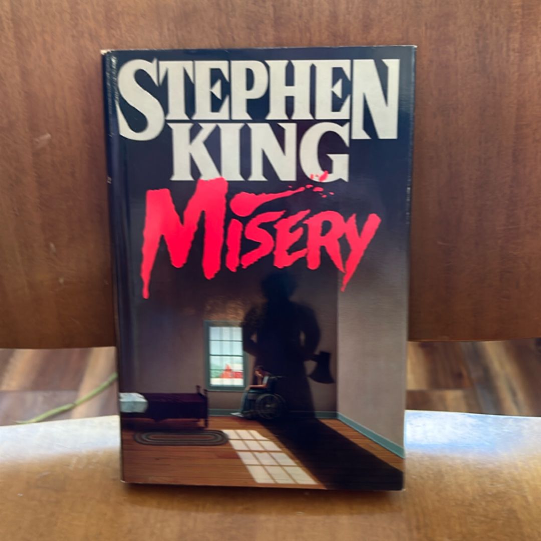 Misery