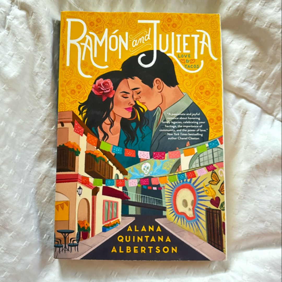 Sale image for 10d735b6-0c10-4581-a9bb-490605a69d59-VbjdFiYxlvgN6b3J4om2SD5SZ9w2