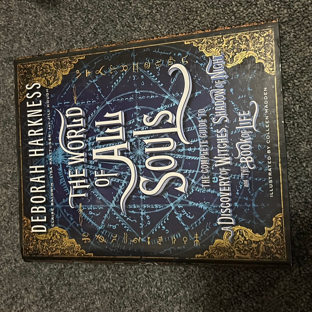 Sale image for a6385681-134a-401f-9507-45de185486cd-qTT7jjPDKjOlw4a9NjzyTDGCC2g1