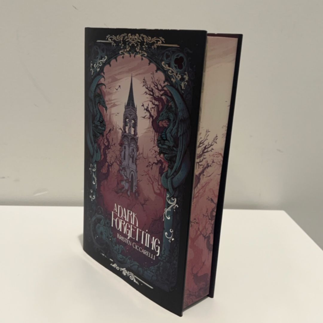 Vesselless (Page and Wick) by Cortney L. Winn, | PangoBooks