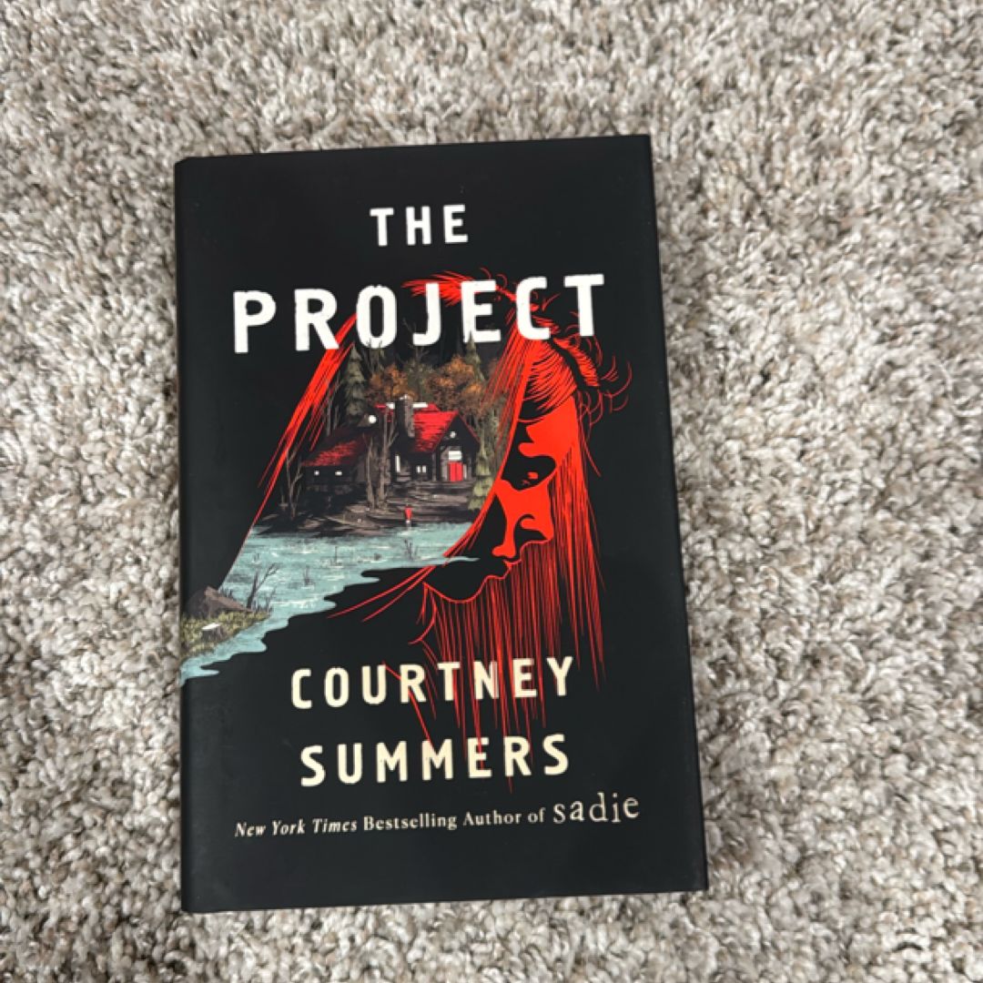 The Project