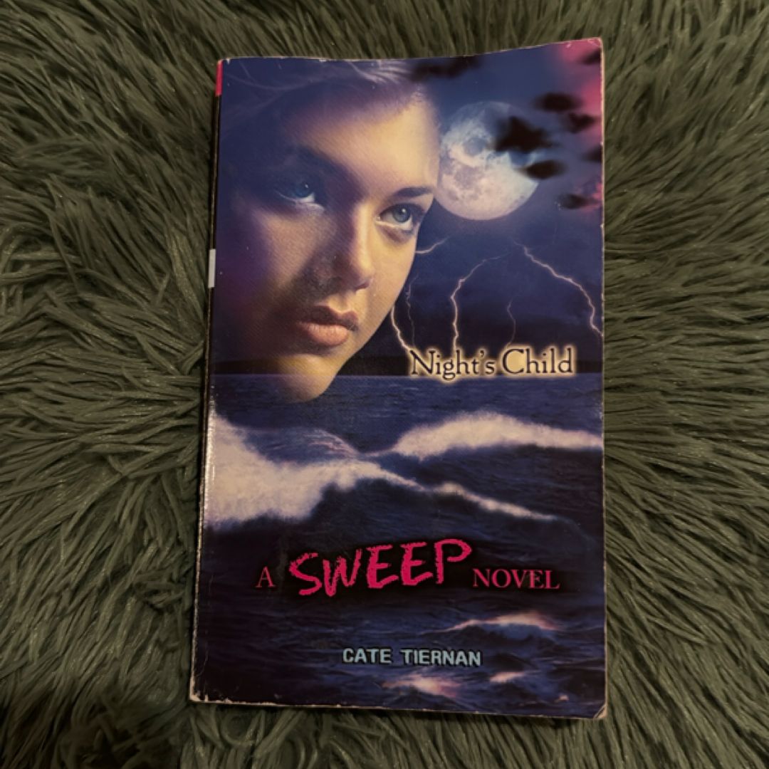 Sale image for 2b88d0f7-a666-4f99-b665-4b2d3cac7e05-AAh211PEc0UUBbjVwinqMp9o4dY2