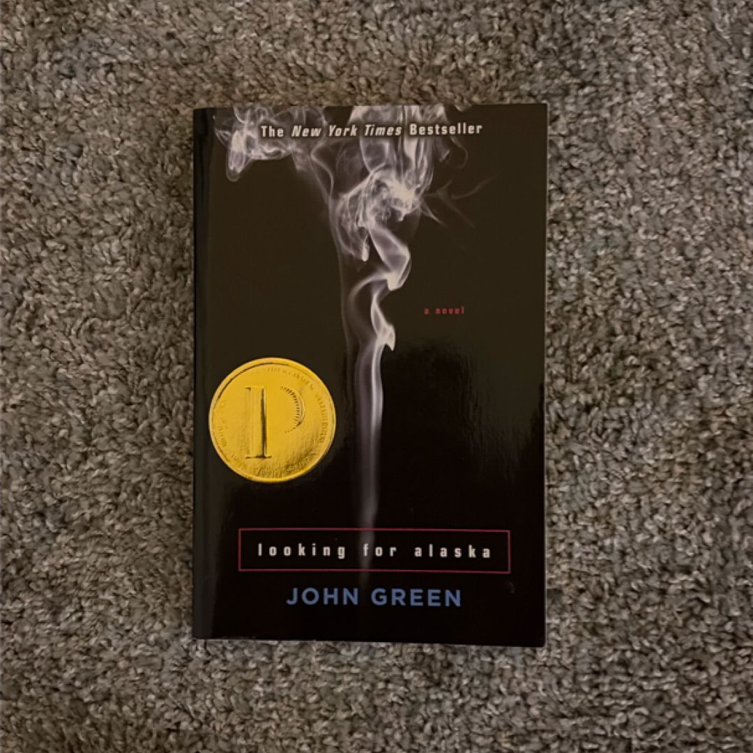 Sale image for e0861014-71a8-4ccf-ad82-9db7167c2d70-Nko0g3HwiRhsmA7qJYKfoTWzhwI3