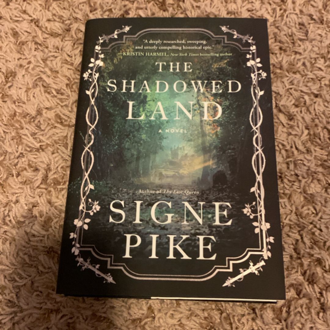 Sale image for 9940d76d-93ec-454a-a771-276027329fb7-Mwmp4RUch2dfLs5ilzCdj5zlh4L2