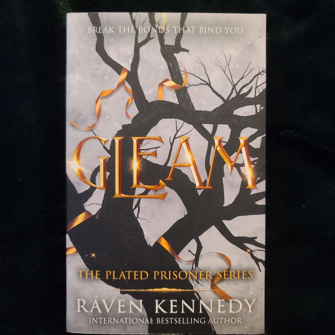 Gleam
