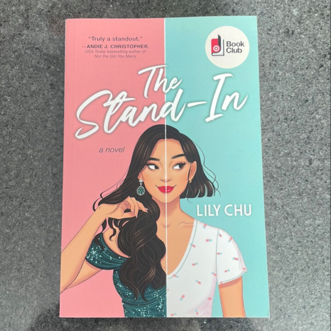 The Stand-In