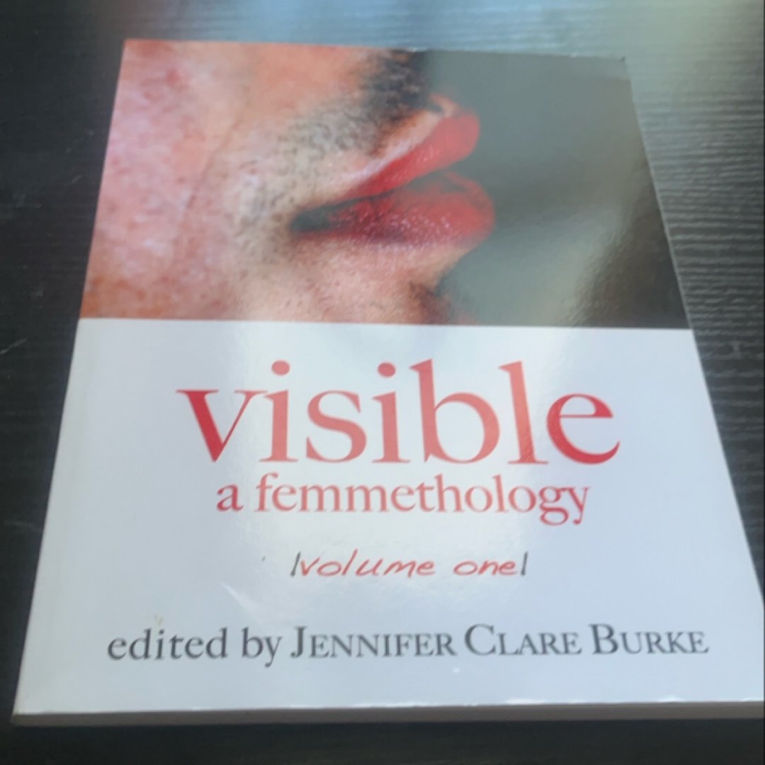Visible