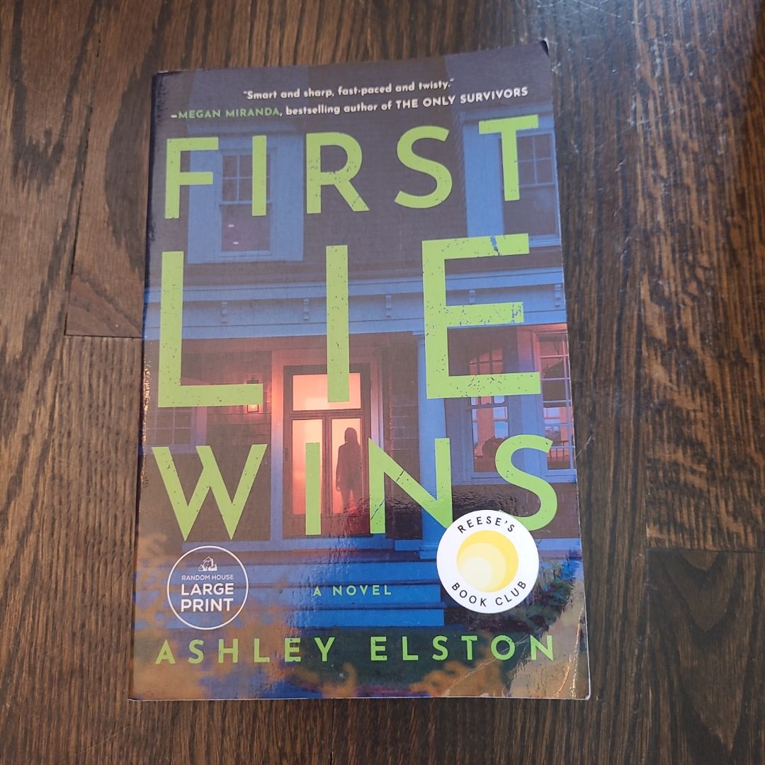 Sale image for a8a74ce1-1468-468d-97c0-d6bb49a25a51-bsjtjvGHTXM6Uy80bOvUALm4vyM2