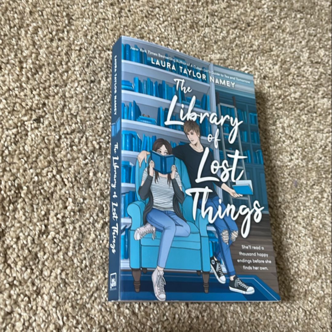 Sale image for 2a2de3de-ee96-4e4e-86ae-9ea40f4cede5-emNsjIzlaKTk2cHGD3ZUiLcYBiC3