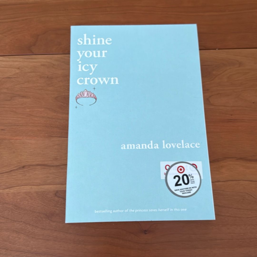 book-image