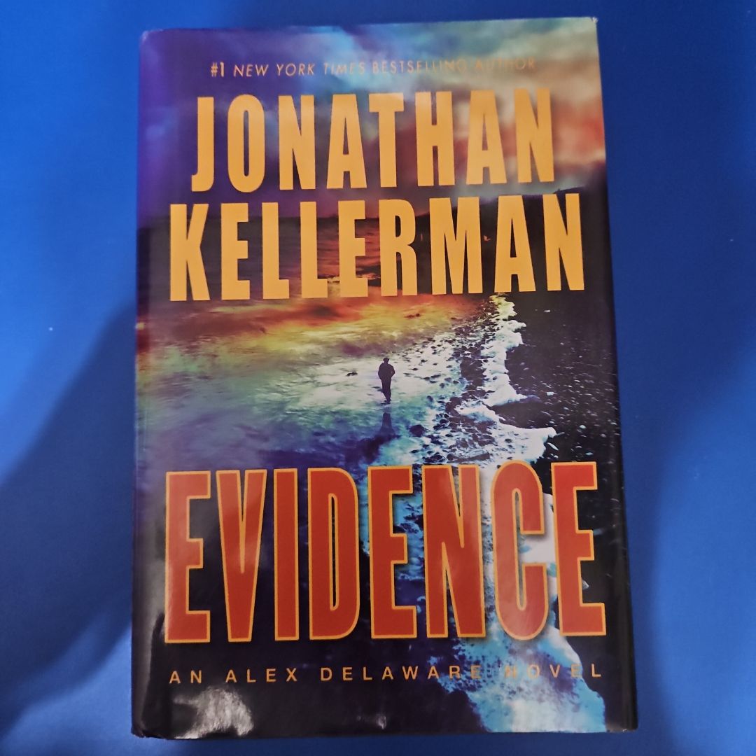 Evidence