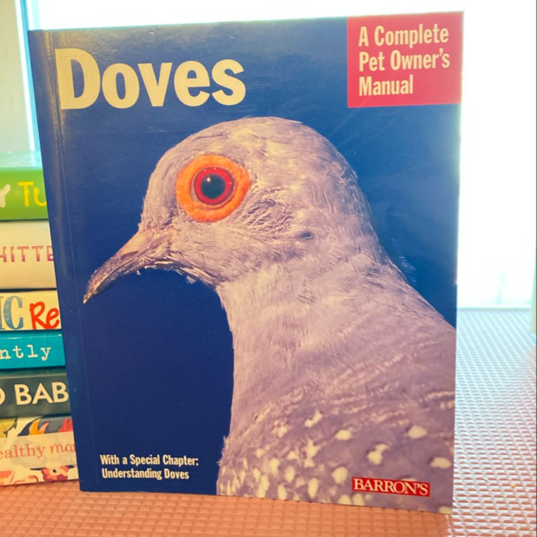 Doves