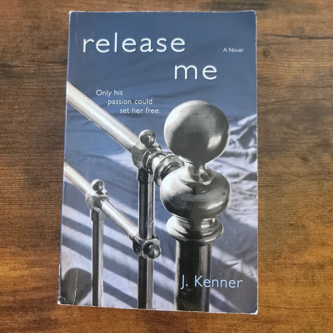 Release Me