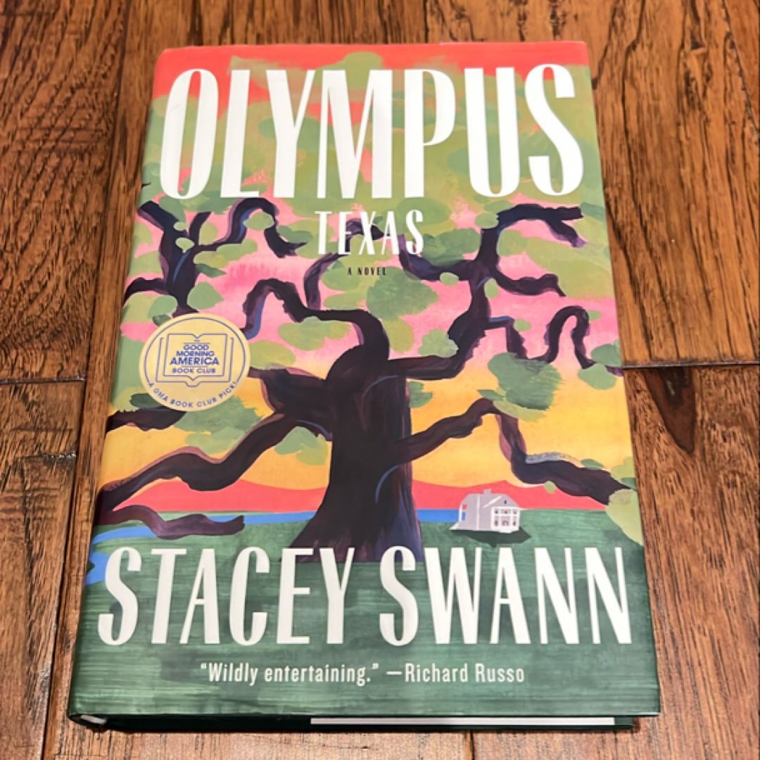 Sale image for be4abe99-e4d2-42fc-bb3e-de399c5a42e4-kad9f1LqClTfxlAprHhDWTYsQEE2