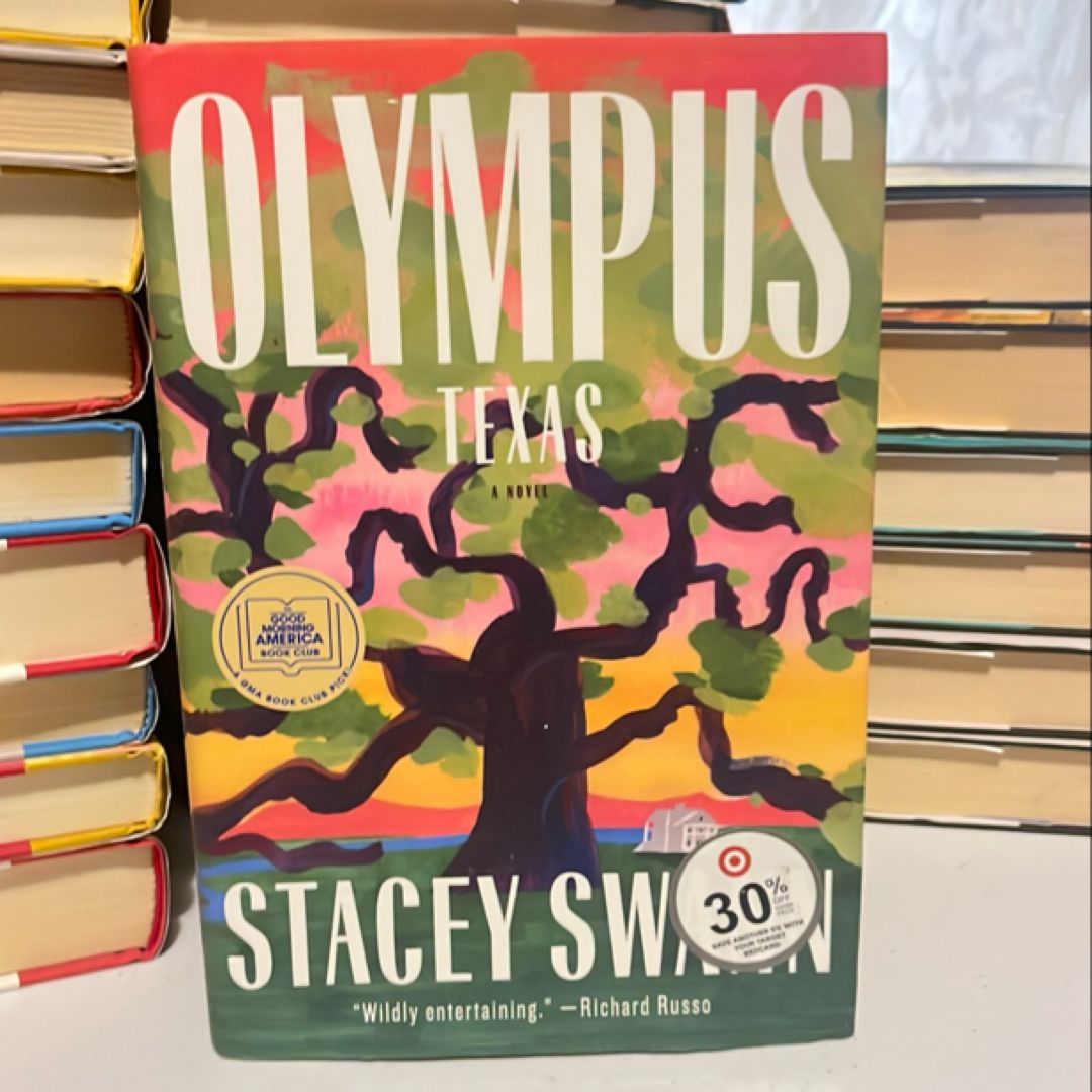 Sale image for d61a8c9e-1076-4d0b-be5f-e1feefb7a263-mJ7c7sNWaDQcTh9f2WWExZAlLnw1