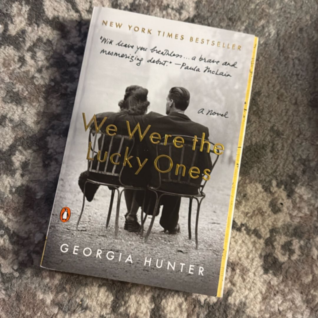 Sale image for 02cace29-1b51-4225-9eee-4d4356962aa9-CHryNwku61bxVLFam5dk6n3xkQm2