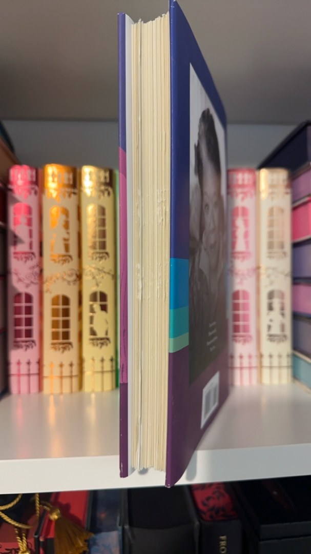 The Complete Collected Poems of Maya Angelou