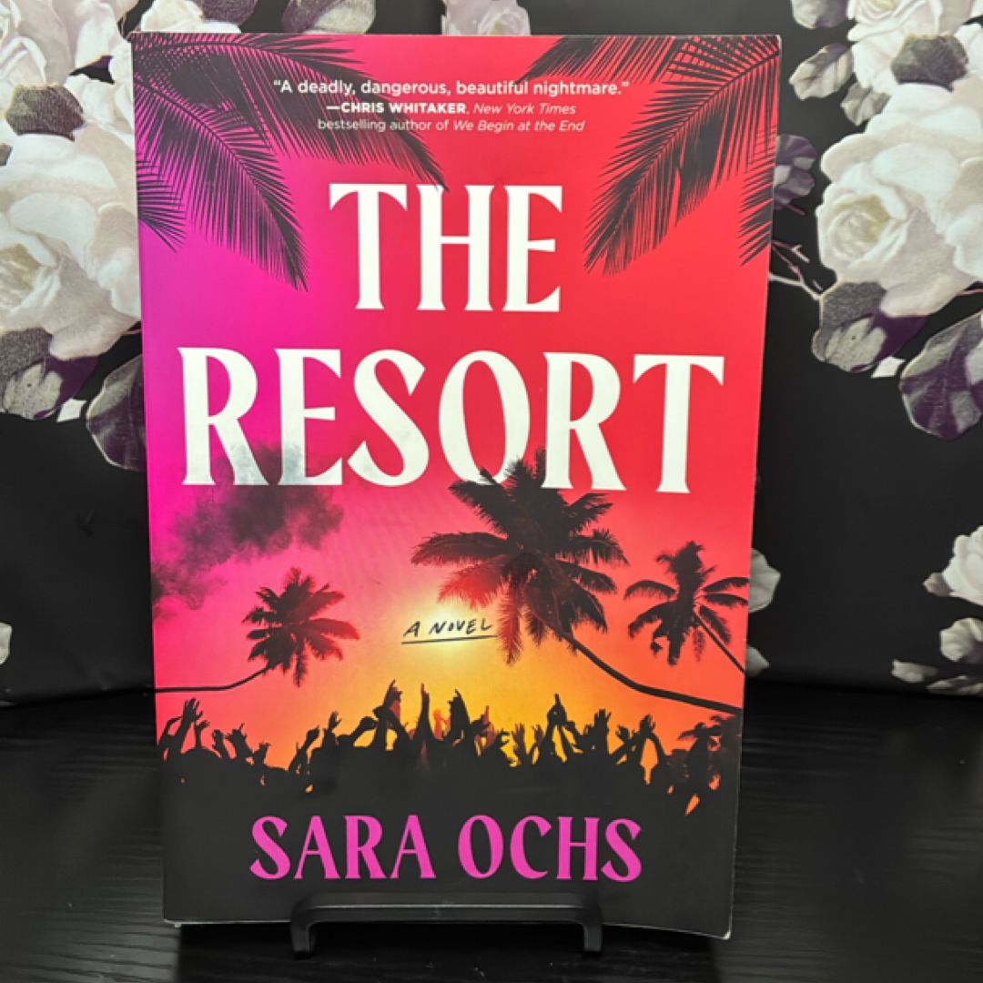 The Resort