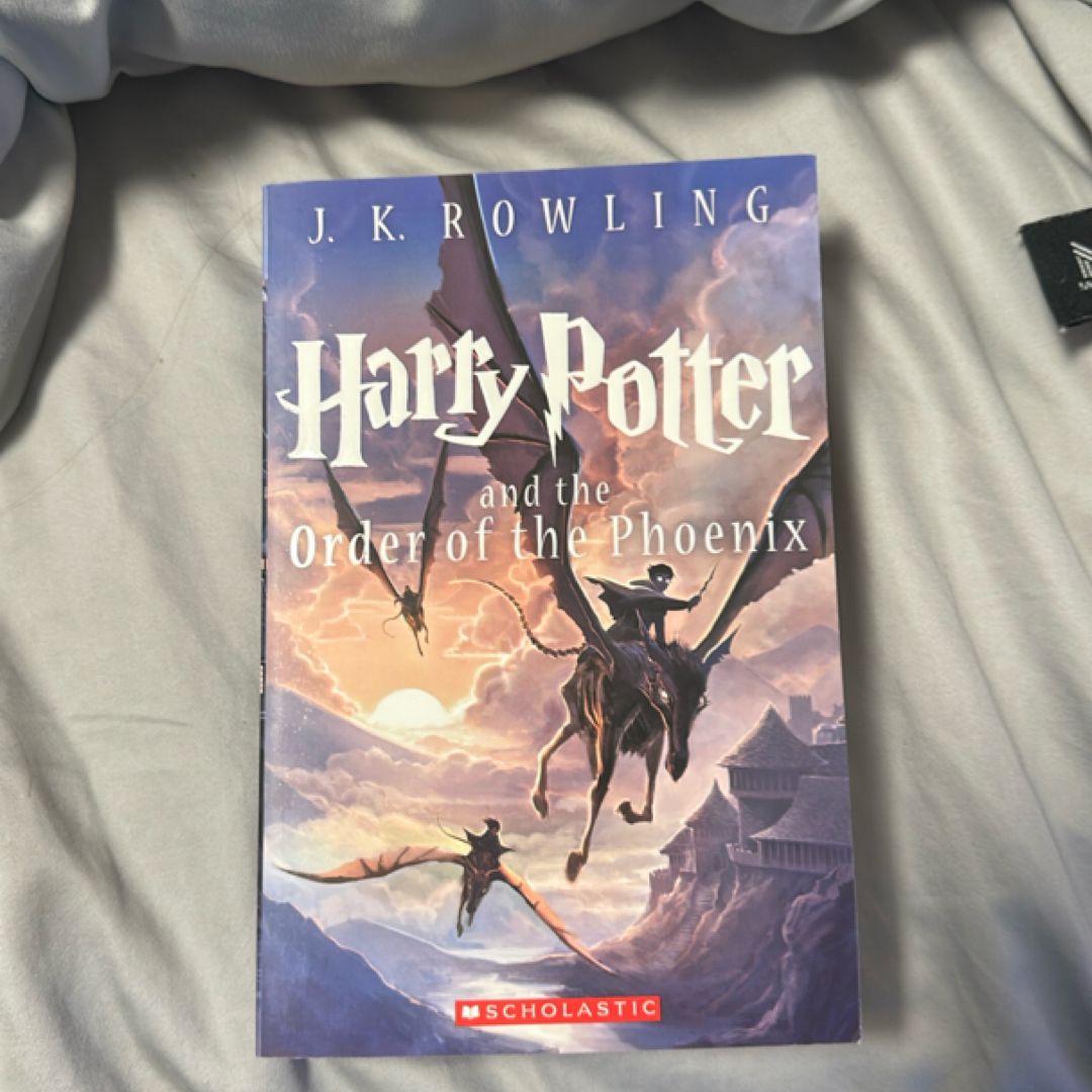 Sale image for 34bdad39-fcd8-443c-b794-05f01a90099b-HVrN94Pr1Jd2jYQwiR9aUAW4BbI3