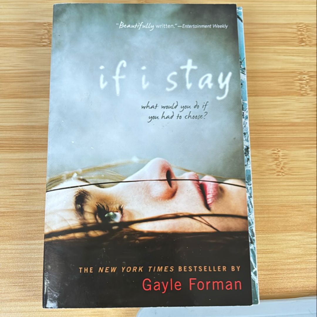 Sale image for 1e0c5083-43d1-4c66-a685-7c493e10735d-I2M4gFE7HZUo3U42JIV9kO0U4SR2