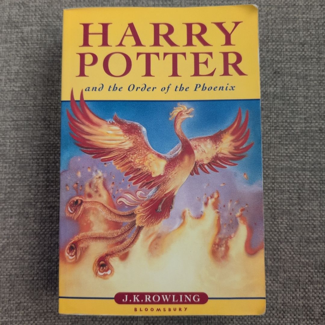 Sale image for a14711ed-5ce9-49c2-9194-4581179a1c8c-ZHvW7GbwFsZram85JBTaX5A7wzj2