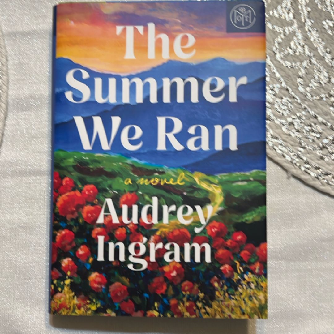 Sale image for 9c5dc1f5-b66a-4cf8-94ea-82f2e60cdf9a-wzNdRrBS1NeEkFTBsqf28OCYXSz2