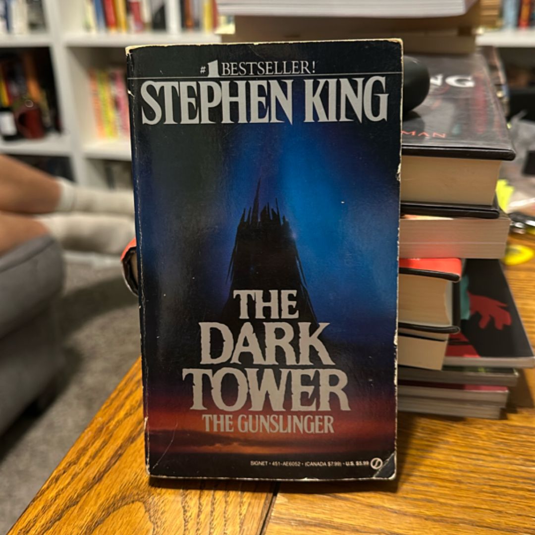 Sale image for d79d0c4c-8da1-4e3f-9b3f-56ed1324fffd-NQBJZOHjTZTgytPIPsheOltKs7g2