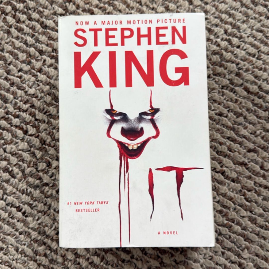 Sale image for 258aebd9-703c-48da-8b7a-070f5f58efe6-2WDZ1GBnF1WpTxlwb2HoAV10oNy2