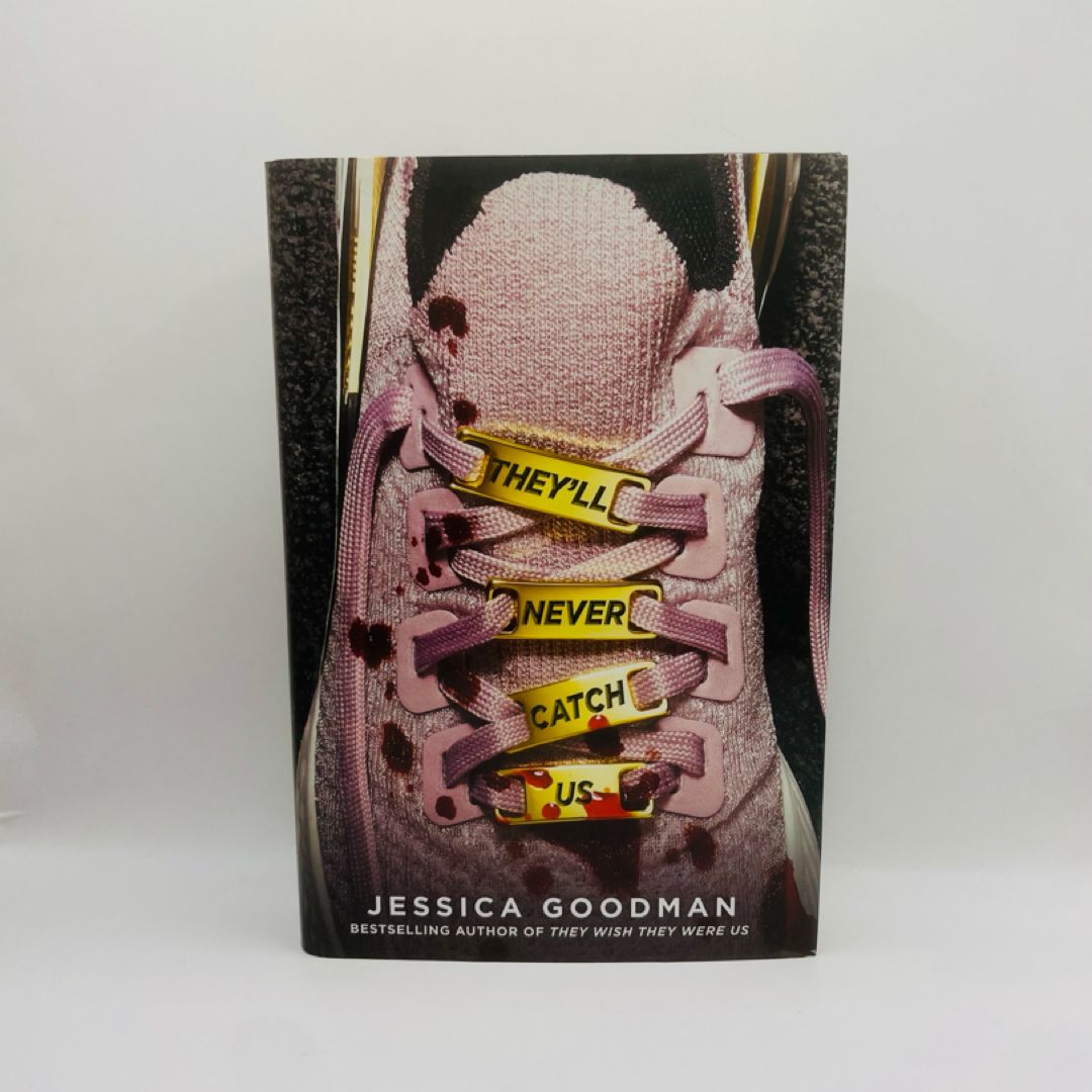 Sale image for 59de265b-c7cd-4381-aa53-e0065a01eb9d-I1c4EcwZszUHmfWQRZz5cUN3x4y2