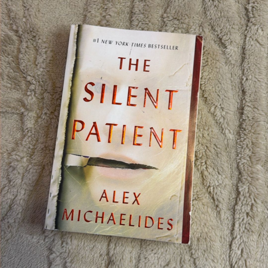 Sale image for 57eb3225-eb96-4a9f-829f-e721686ca7d0-JPCBcthzNVaMy1JULOUgRwj3Idv2