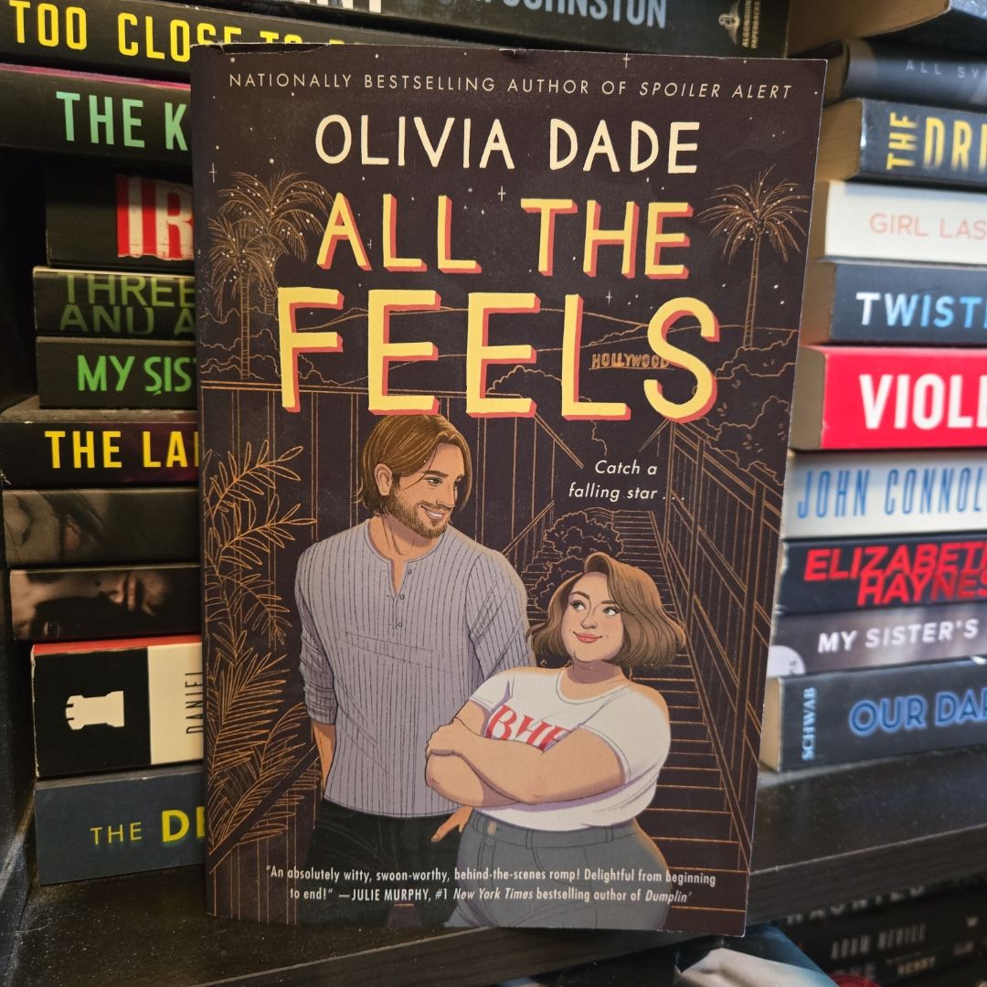 Sale image for 2e91393b-658c-4c24-9a59-a04579d145c8-Qb5Pmyzp6NTYnaloFAzI0RxlApv2