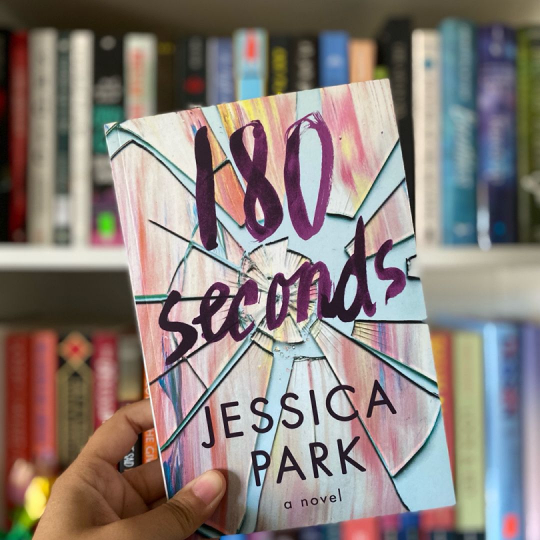 Sale image for c878ca5c-470b-40b7-924e-7d9d1a8d7bd3-c35Fi4VrKhQcmlIw9j9YxyL84OA3