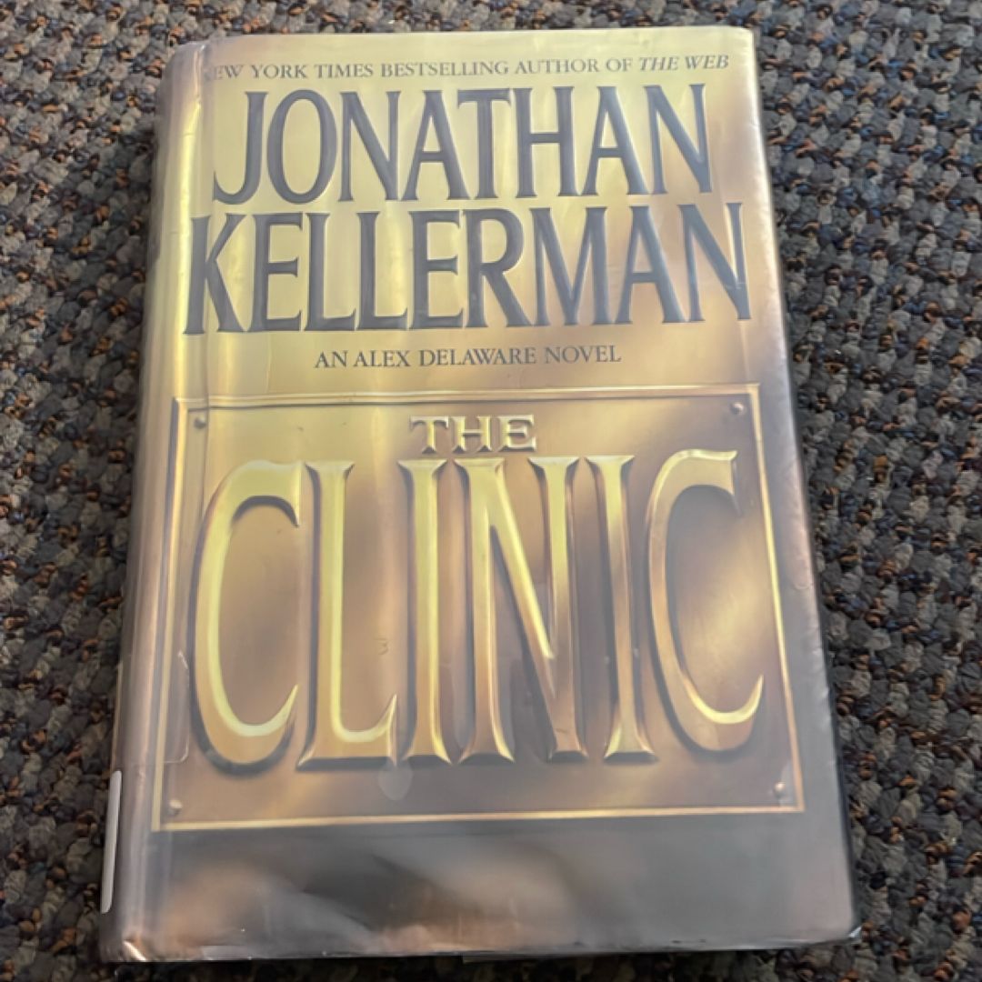 The Clinic