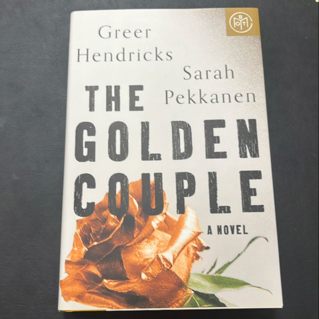 Sale image for ab80349f-c259-41d8-9a63-6a04147448d0-1oKCpf6zfUSo3rvlFYpP59o2rCR2