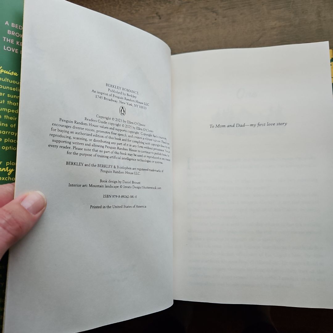 The Heartbreak Hotel