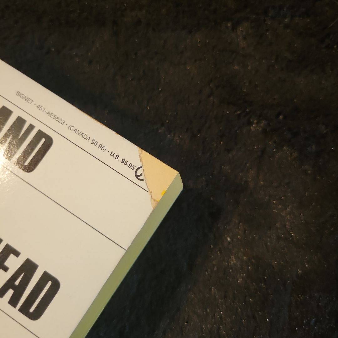 The Fountainhead