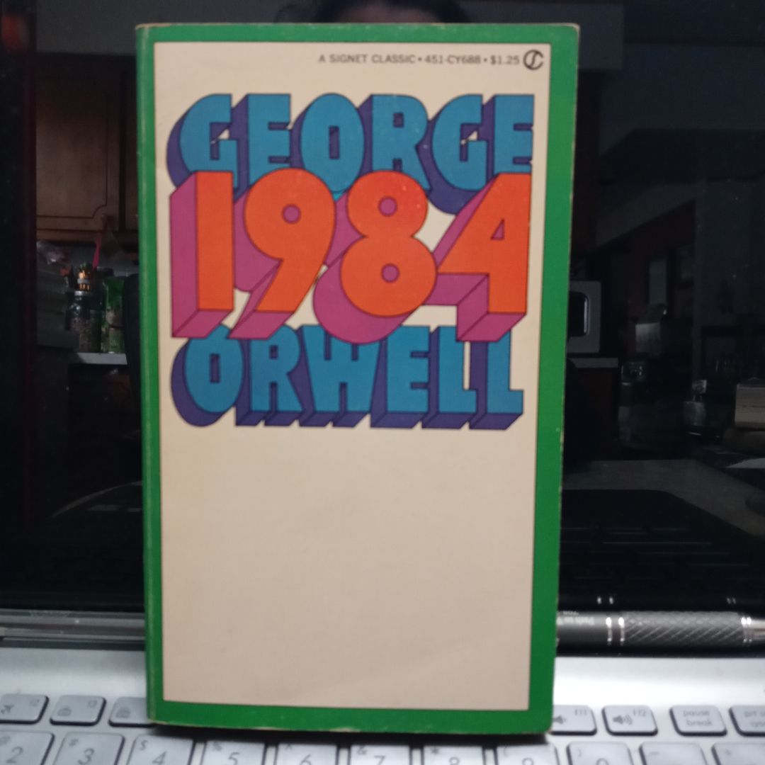 1984