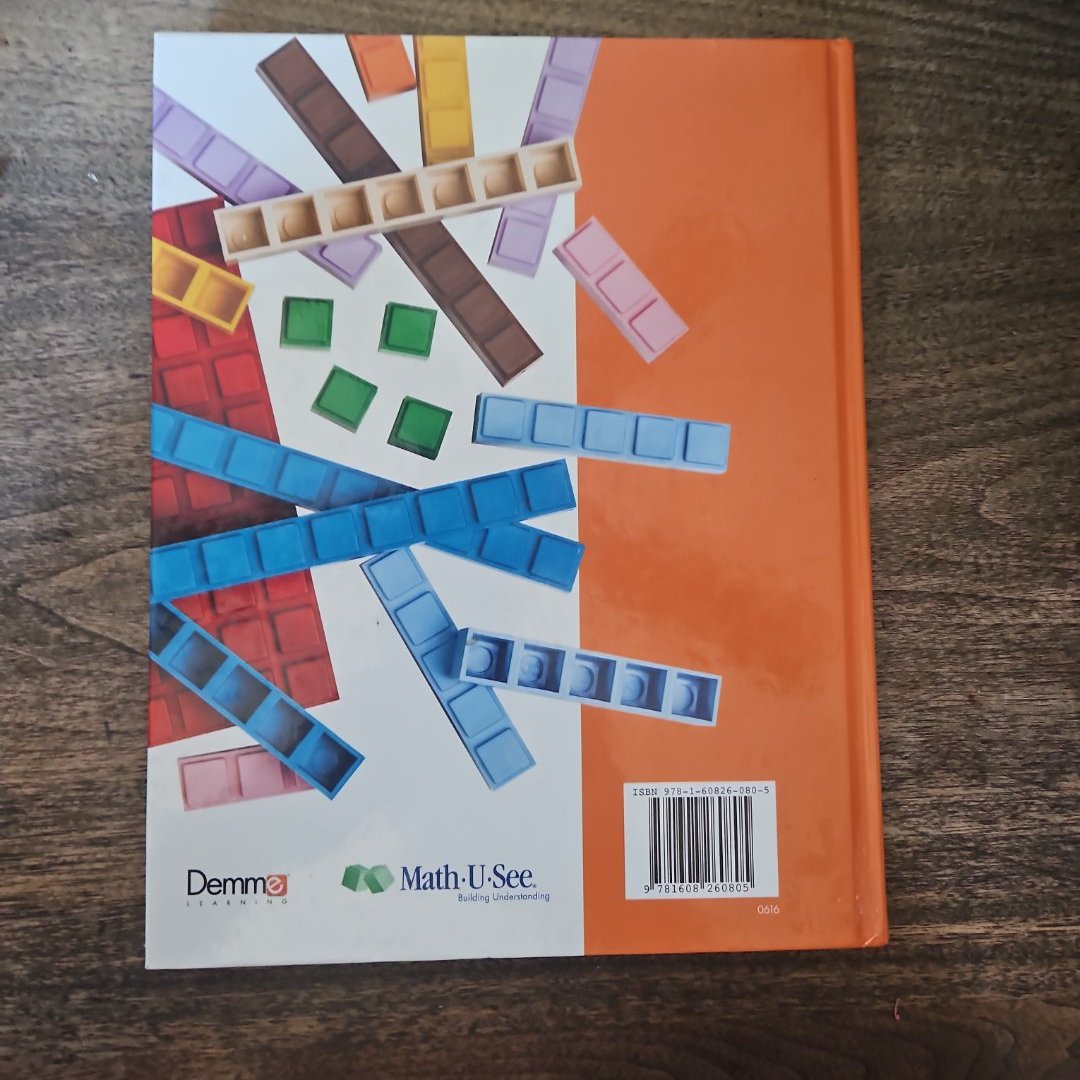 Beta Instruction Manual