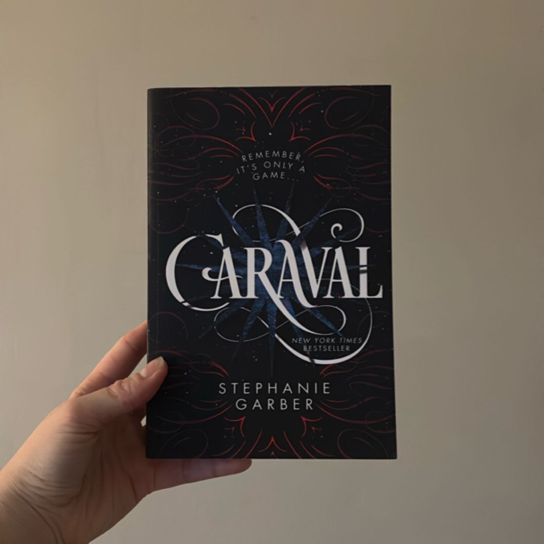 Caraval